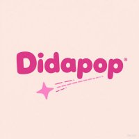 Didapop blindbox