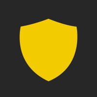 Paymentshield Advisers