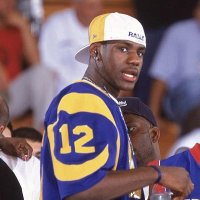 Guy | 🌇 48-26 | 🐏