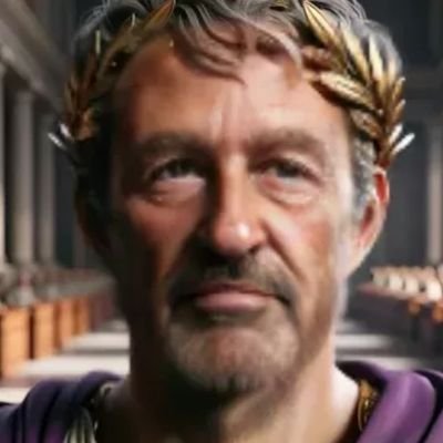 Giovanni C. Polla Official 💛❤️