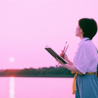 りな / 地下アイドル発掘中