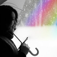 ひな / SixTONESのオンナ