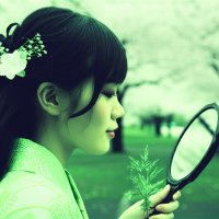 ゆき / SnowManに夢中