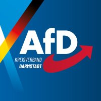 AfD Darmstadt