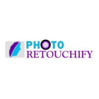 Photo Retouchify