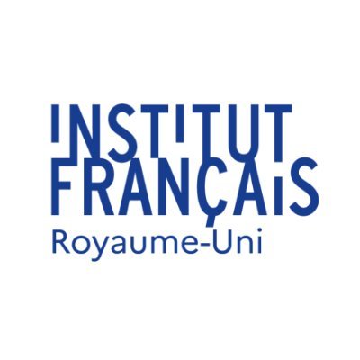 Institut français UK