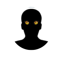 Hannibal´s Ironie Account