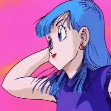 Bulma?