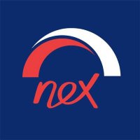 Nex