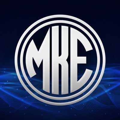 Makine ve Kimya Endüstrisi