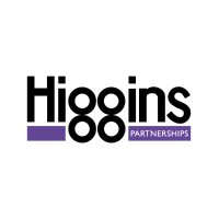 Higgins Partnerships