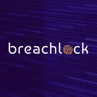 BreachLock