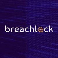BreachLock