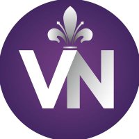 Violanews Fiorentina