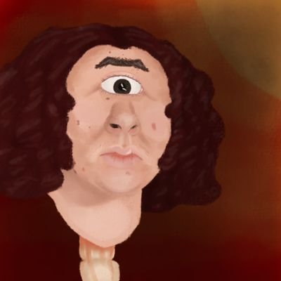 Magnet Man (Pat Riley's #1 Freak)