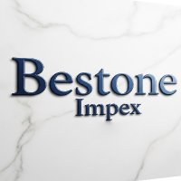 Bestone Impex