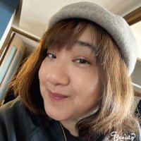 Kana | Wild Sourdough Japan