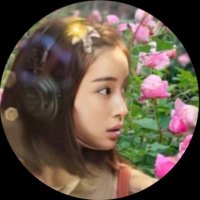 🐹すずかじゅりえ🍼🍪🍭🍠☃️