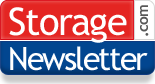 StorageNewsletter