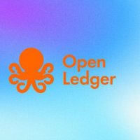 Divyanshu arya ADD+π²