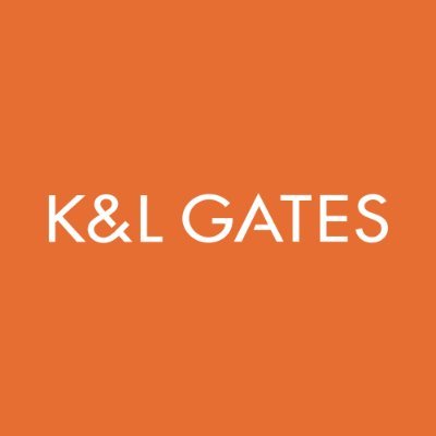 K&L Gates LLP