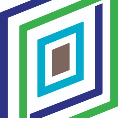 Geological Survey IE