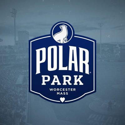 Polar Park