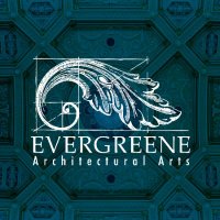 EverGreene_Arch_Arts