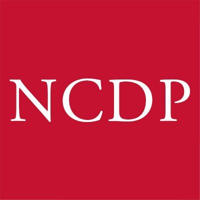 NCDP