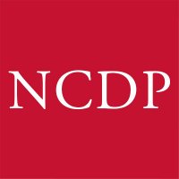 NCDP