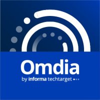 Omdia