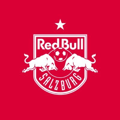 FC Red Bull Salzburg
