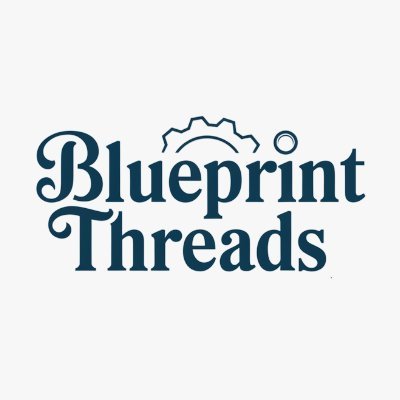 Blueprint Threads