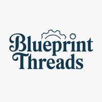Blueprint Threads