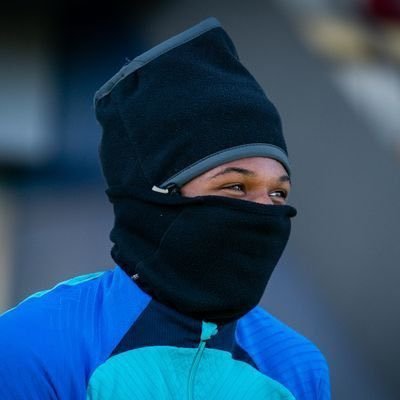 El-Gora🙅🏿‍♂️🇸🇳🌟🌟