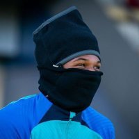 El-Gora🙅🏿‍♂️🇸🇳🌟🌟