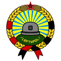 /leftypol/ - leftypol.org