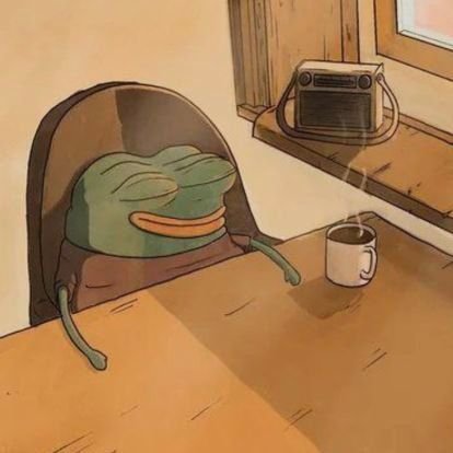 Brassicus Malum 🥬🐸🤡