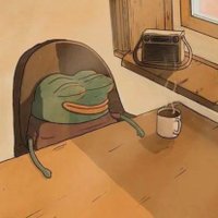 Brassicus Malum 🥬🐸🤡