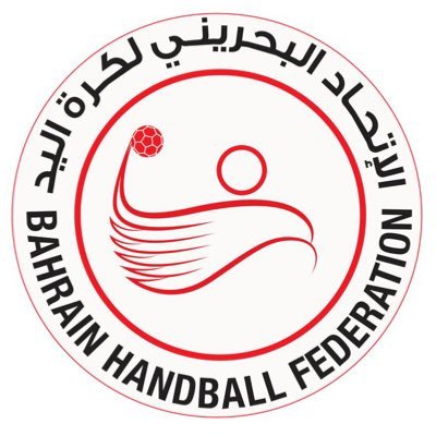 Bahrain Handball Federation