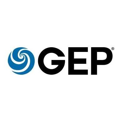 GEP ®