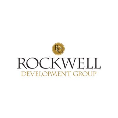 Rockwell Development Group