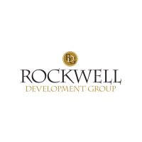 Rockwell Development Group