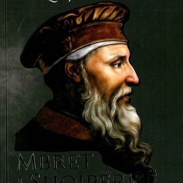 Vampa 5️⃣Kolap5️⃣⭐