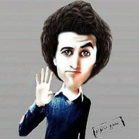 عمرو بالواو 🌟