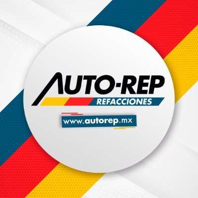 AUTO-REP Refacciones