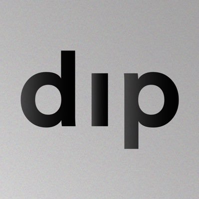 dip architects