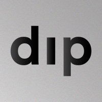 dip architects