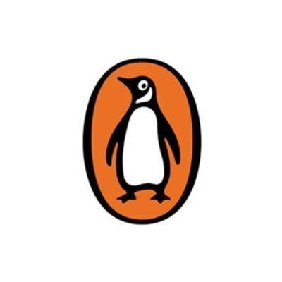 Penguin Libros México