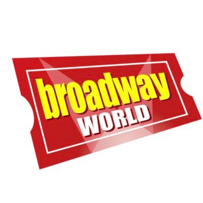 BroadwayWorld